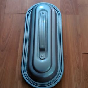 Steam Baking Master Baparoma